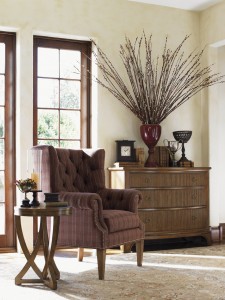 Quail Hollow Upholstery
