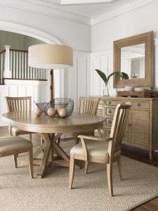 Monterey Sands Dining