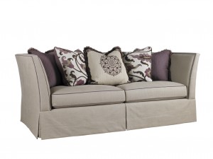 Hadley Sofa