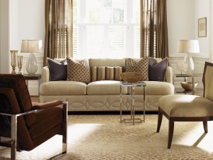 Elizabeth Sofa