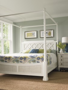 543_174C_PR-1 Ivory Key Bedroom