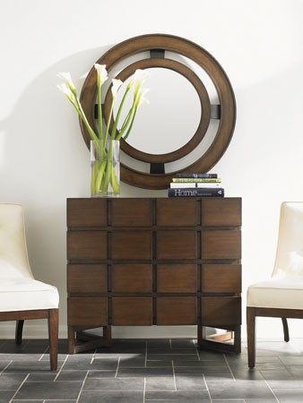 Cassina - Media Console