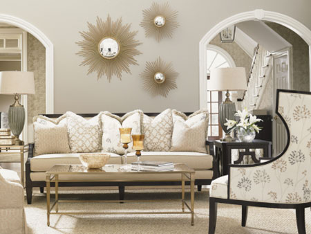 kensington_place1