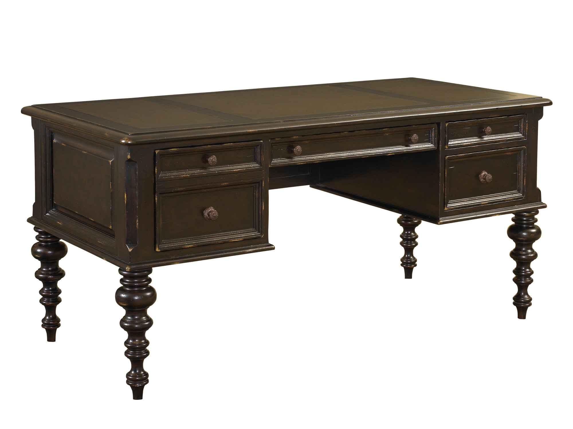 01-0619-935_Port_Desk