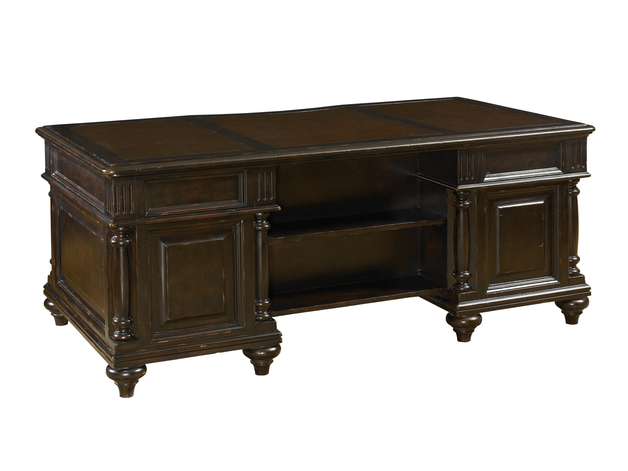 01-0619-936_Executive_Desk-Front