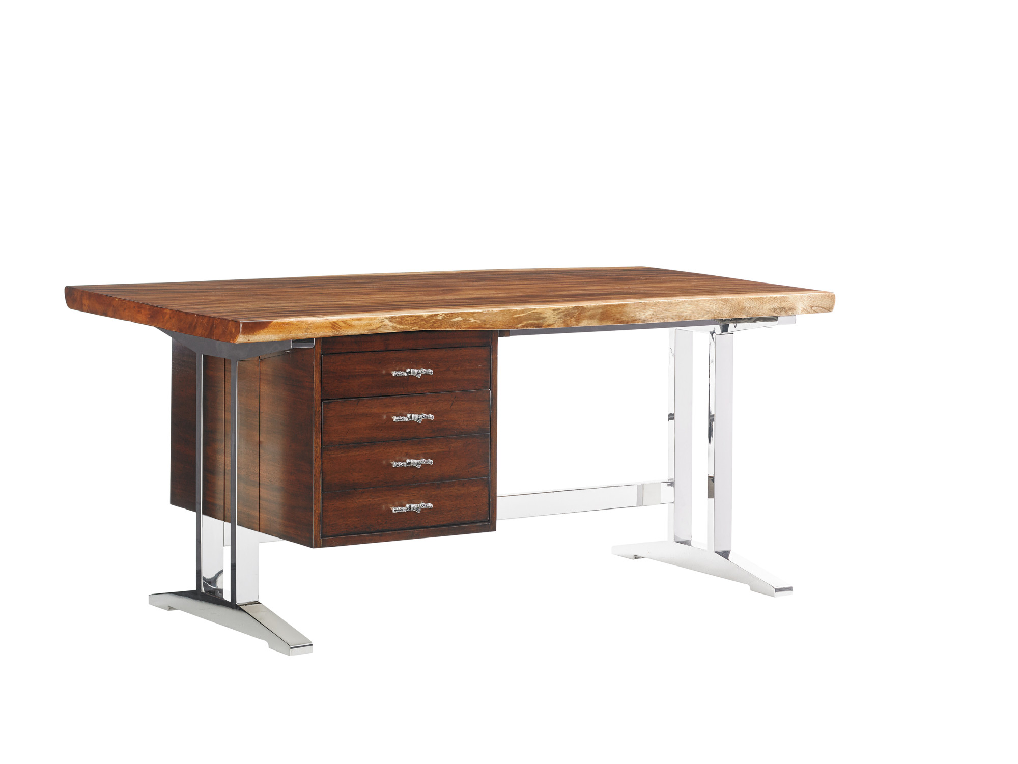 100NL_405_front_3_4_silo