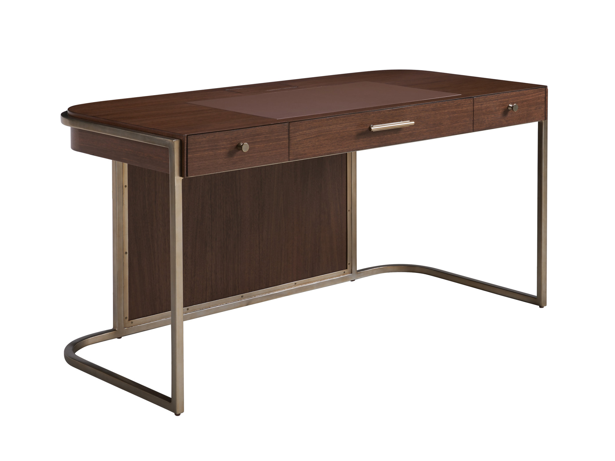 104_410_silo