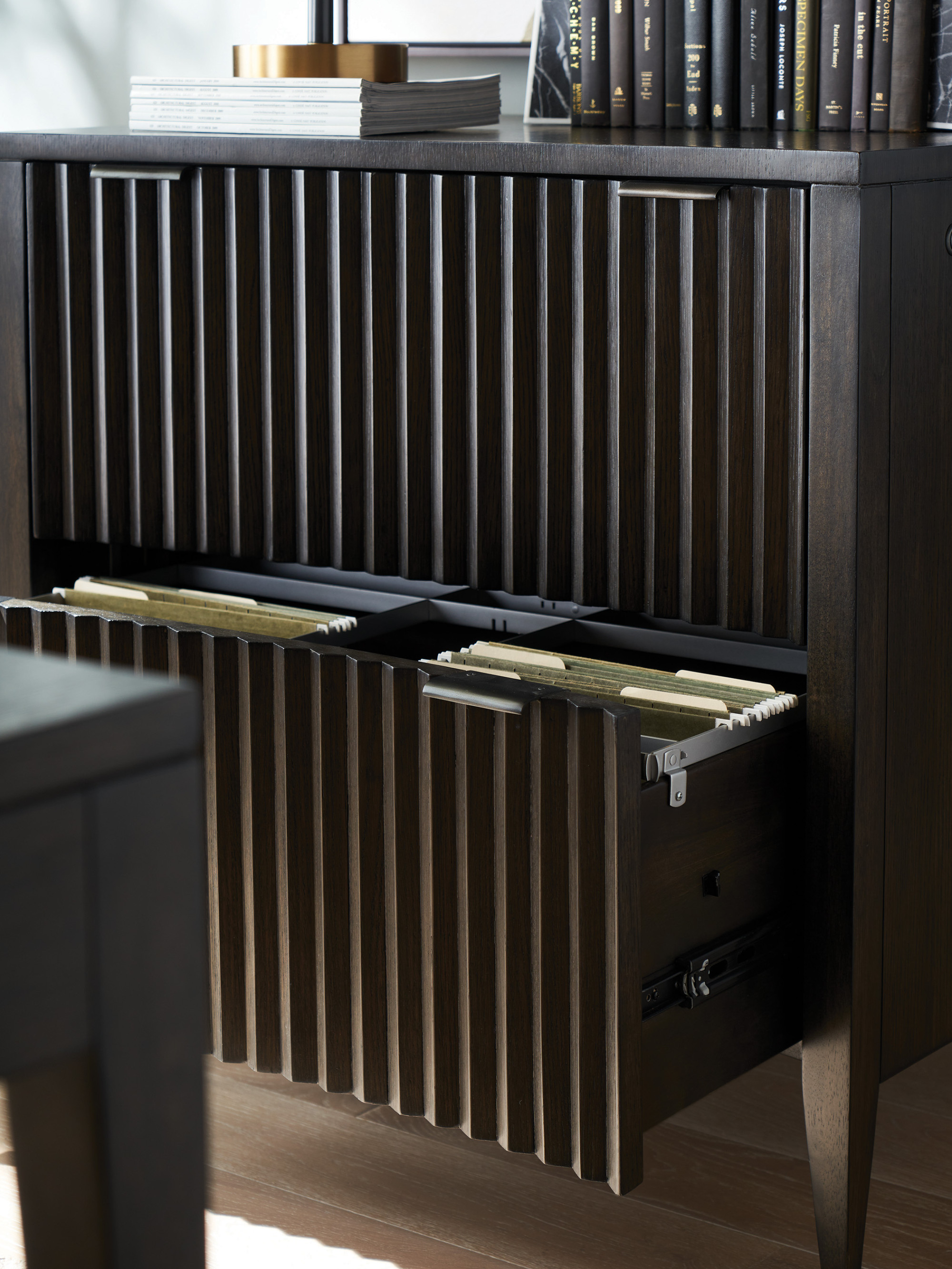 106_450_drawer_det