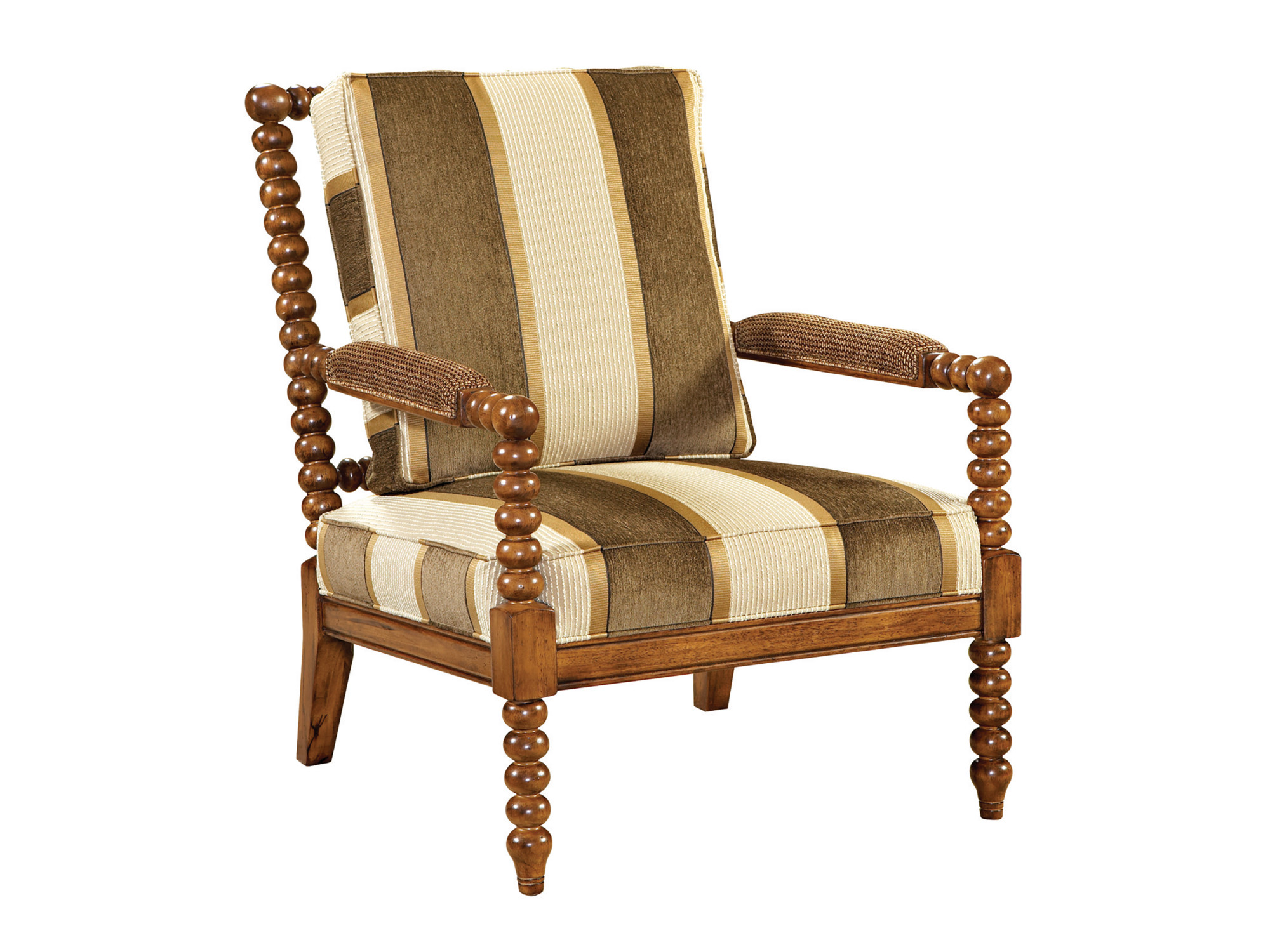 1635-11_Front