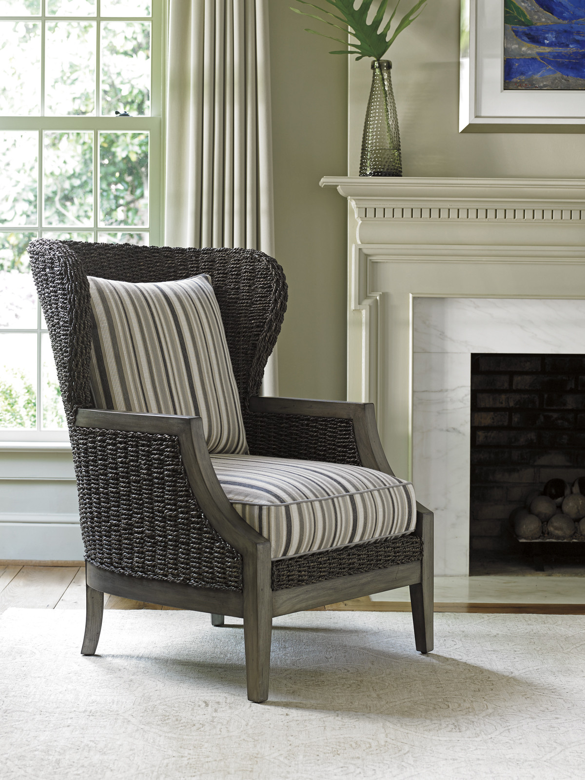 1778_11_5922_11_WS