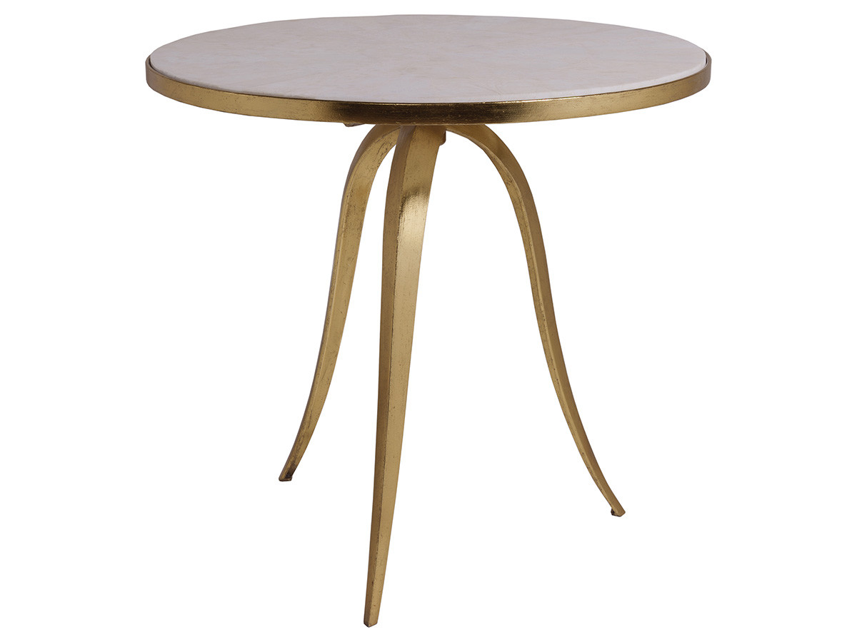 2023-950_PER
