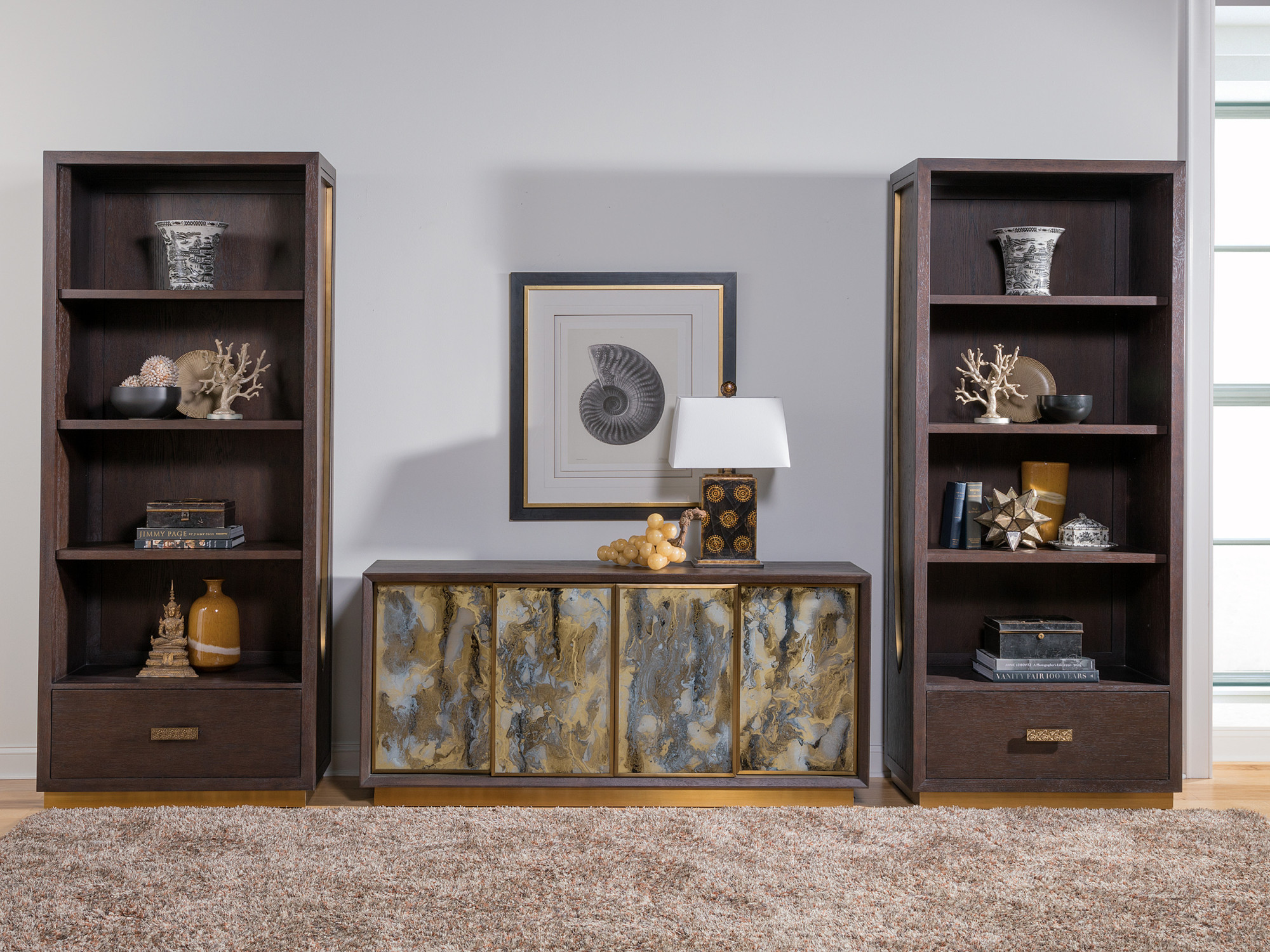 2170-909C_ROM_2