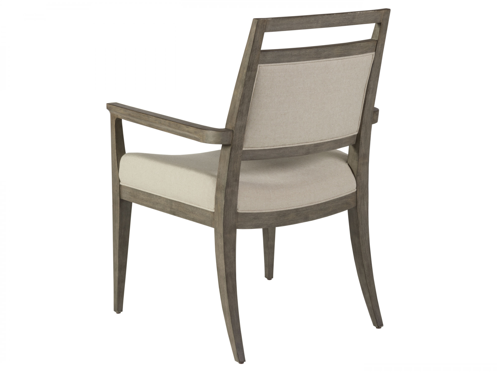2222-881-41_BACK_PER