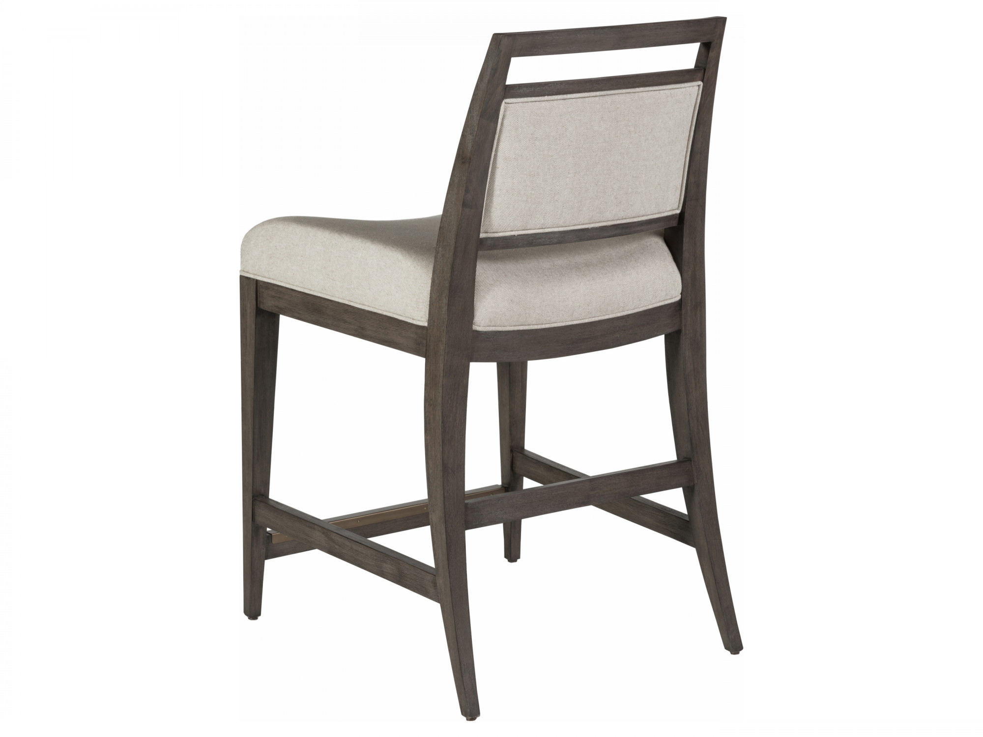 2222-895-39_BACK_PER
