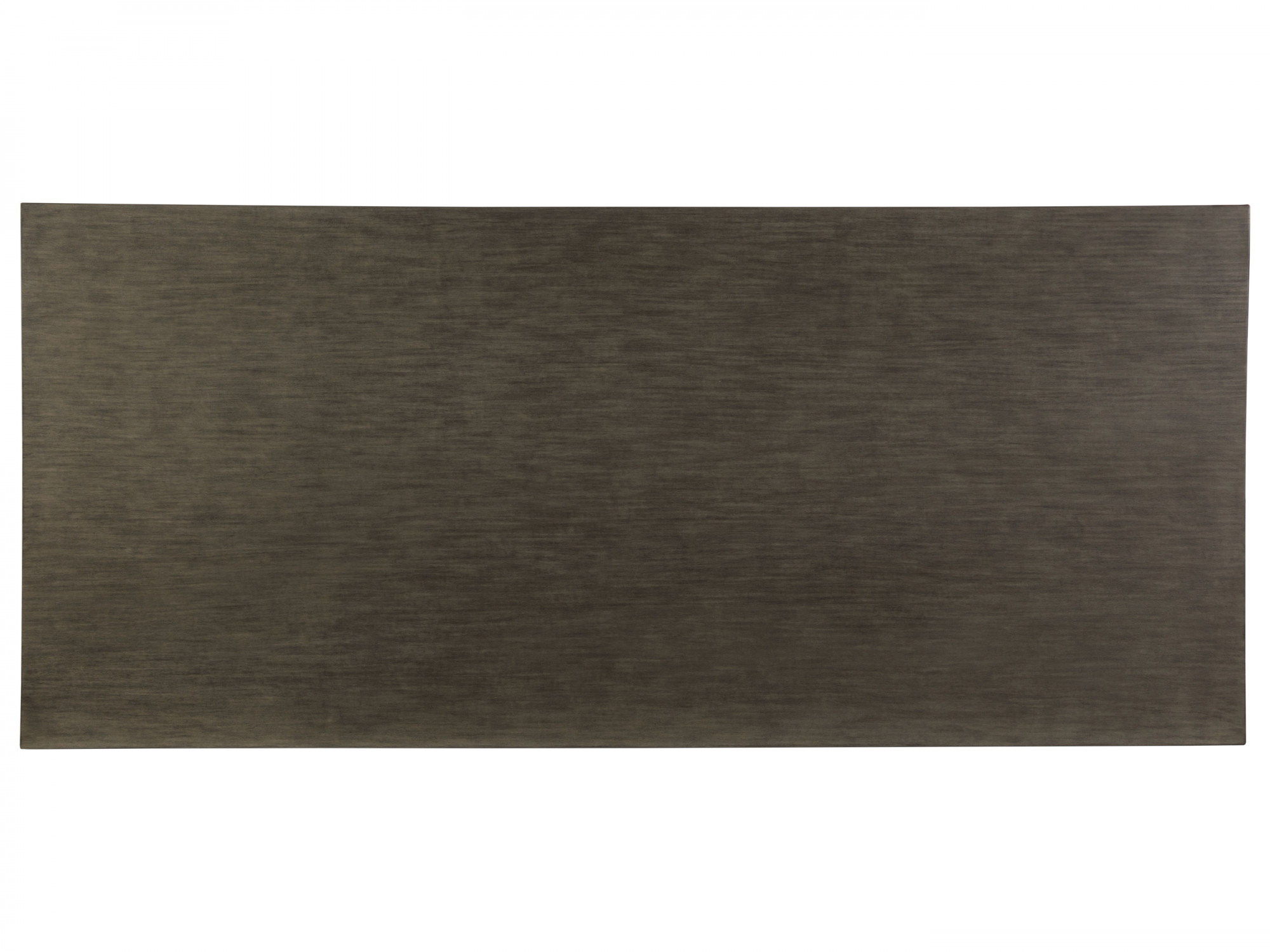 2223-877C-41_TOP
