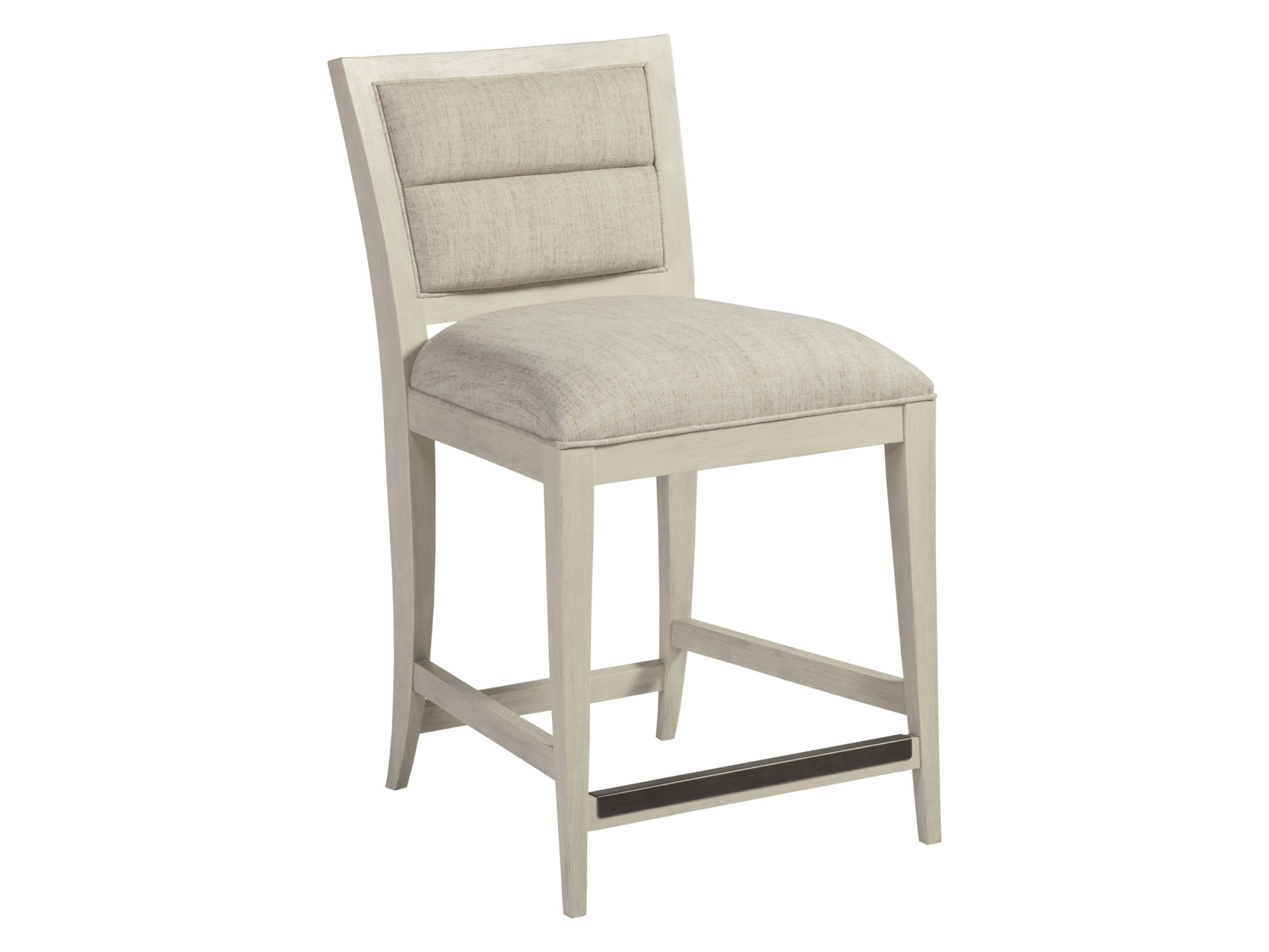 2262-895-PER