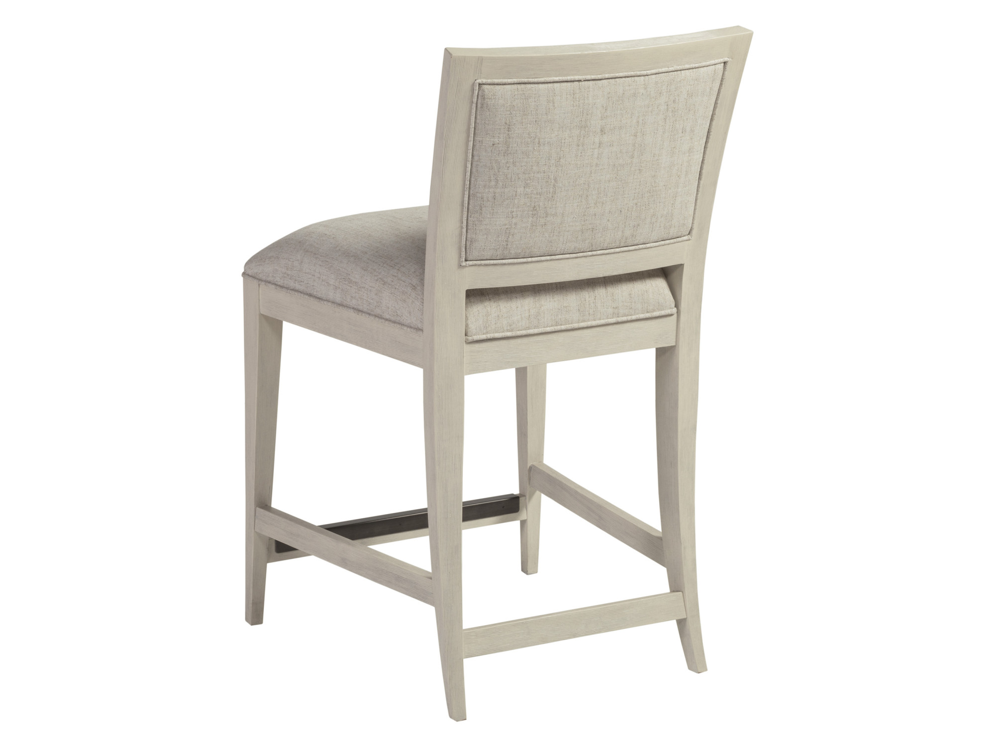 2262-895-PERBACK