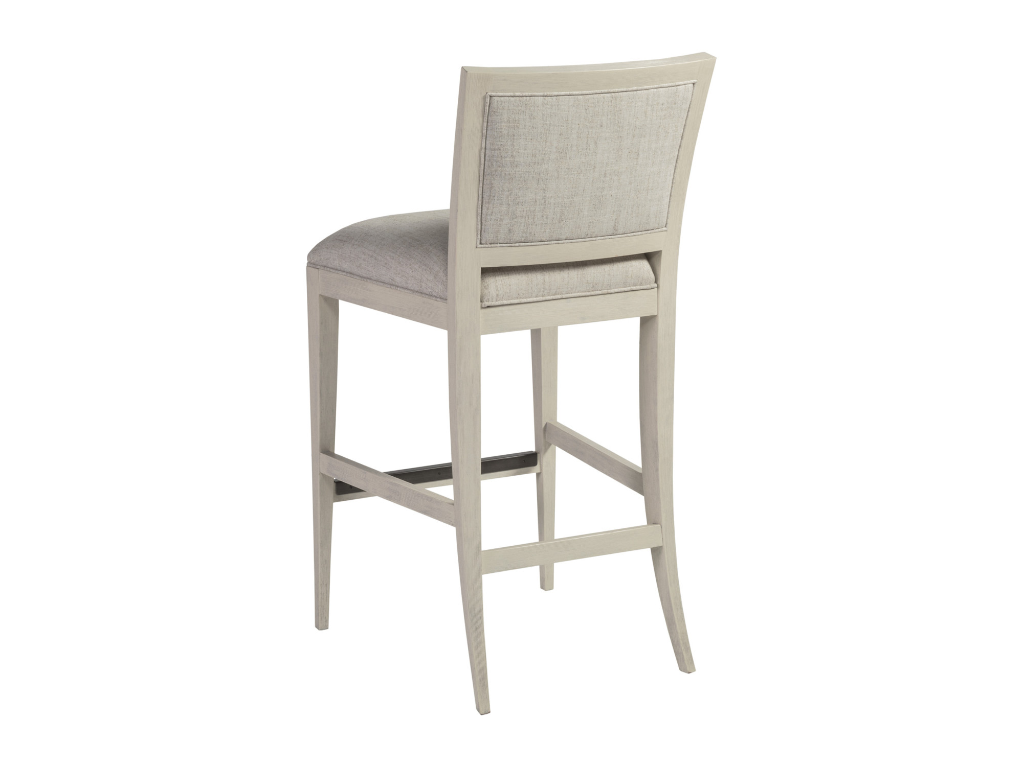 2262-896-PERBACK