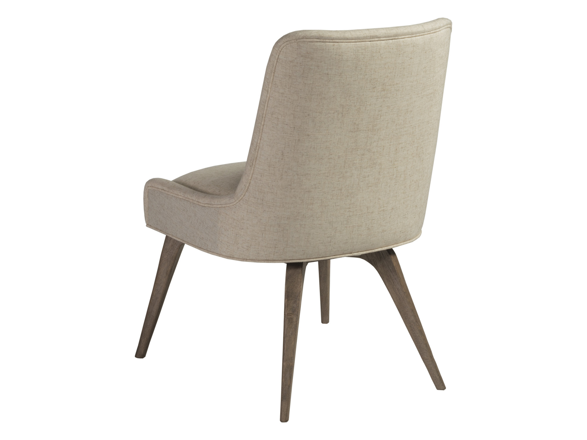 2264-880-PERBACK