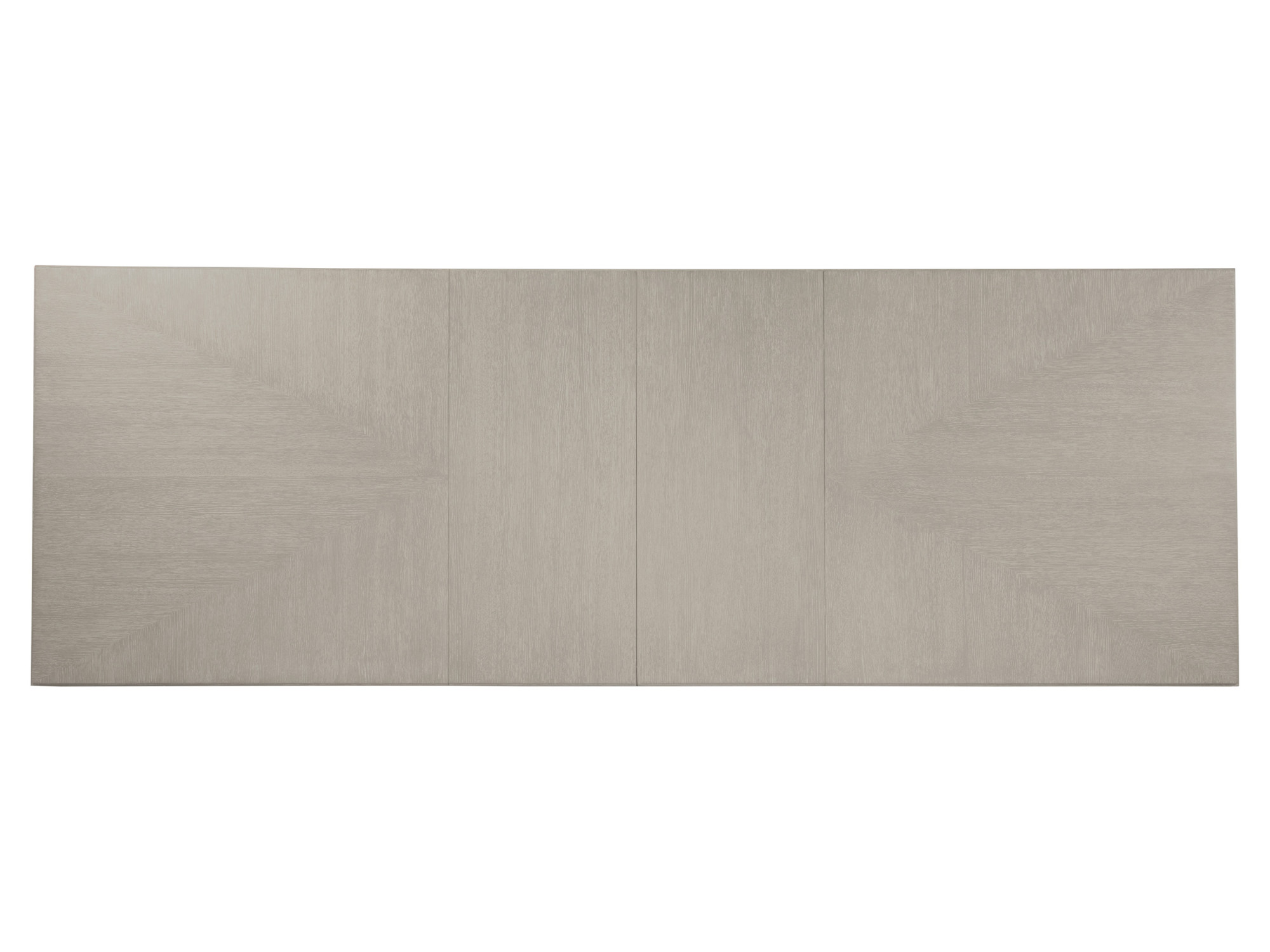 2300-877C-TOP