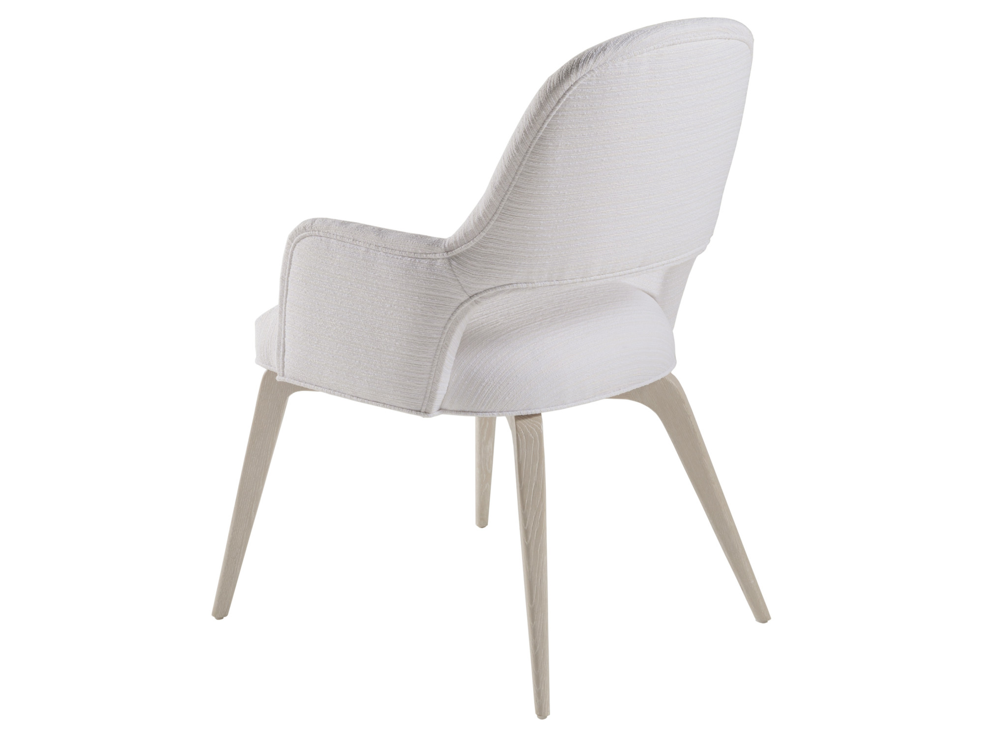 2300-881-PER_BACK