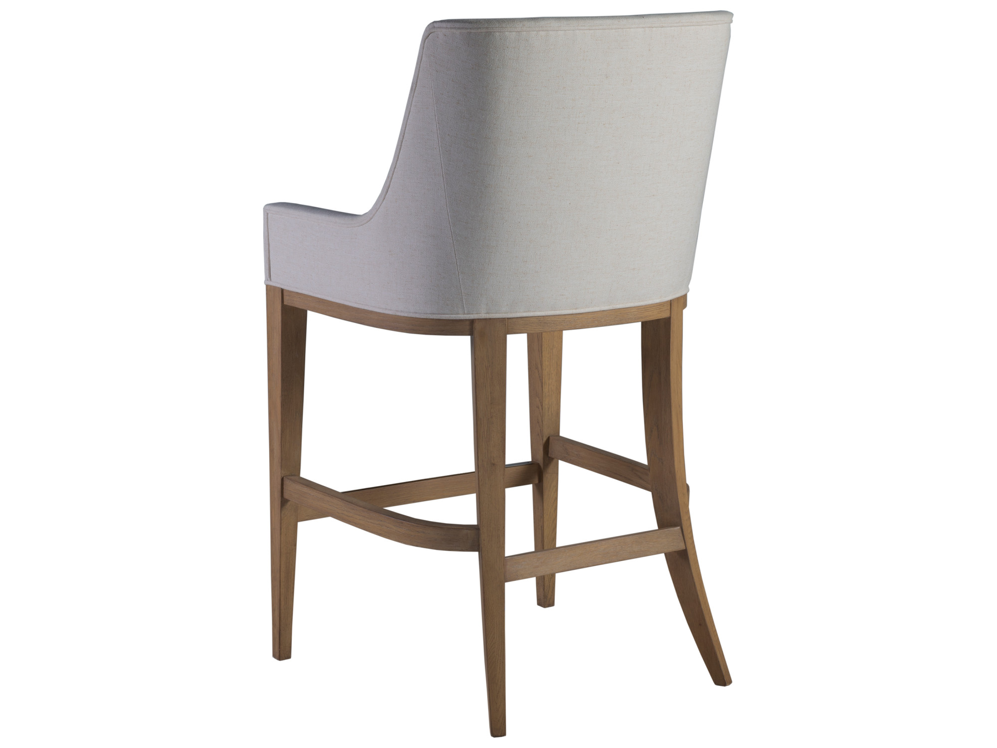 2370-896-PER_BACK
