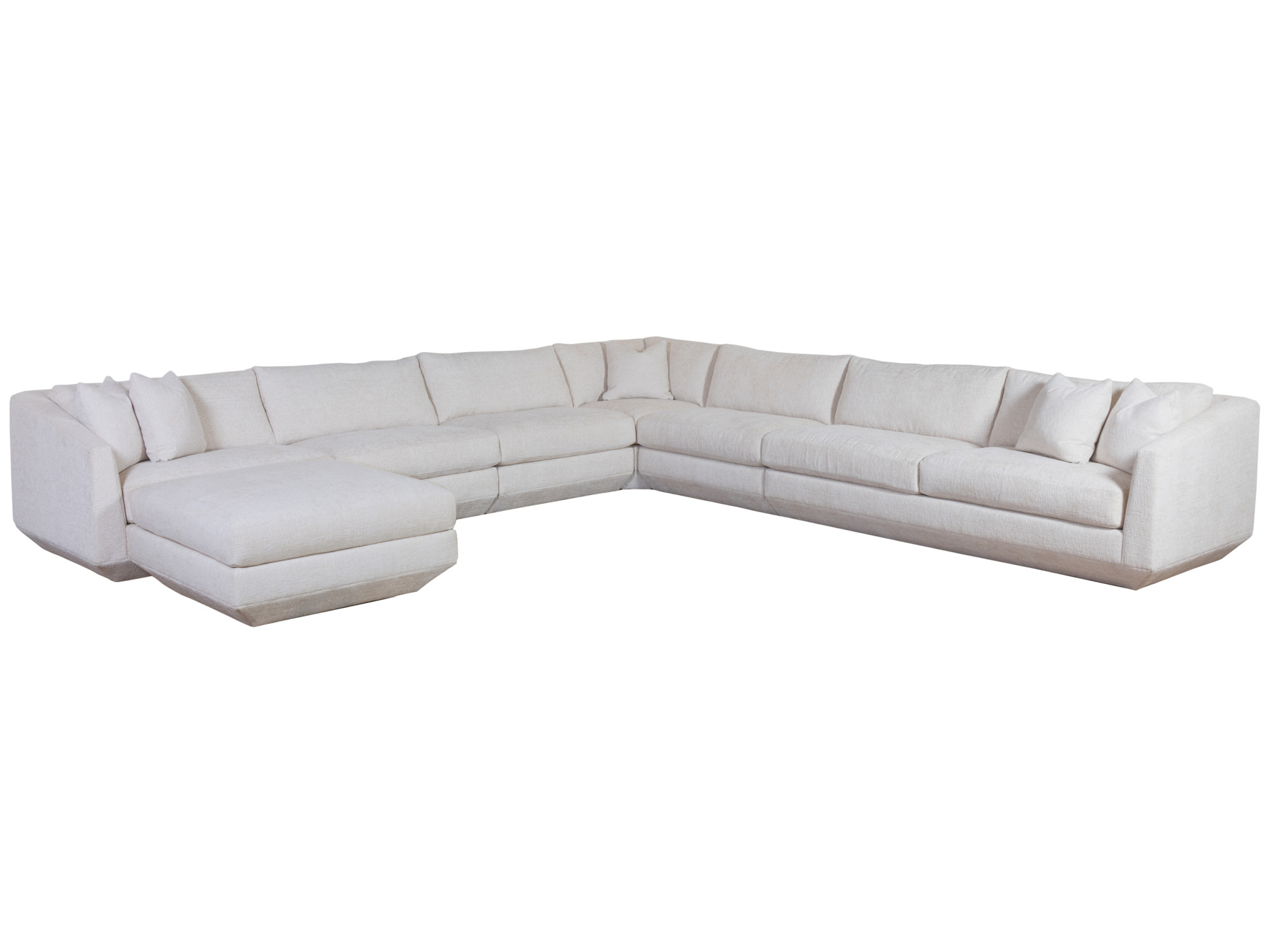2411-sectional_237712_PER