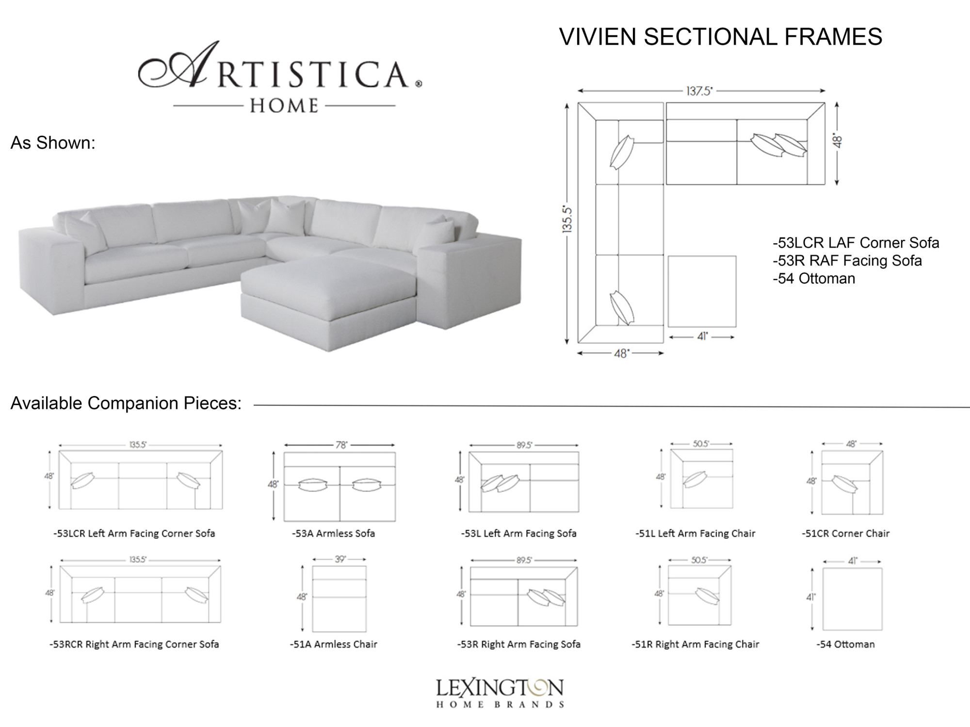 2412-sectional_236611-imagetearsheet