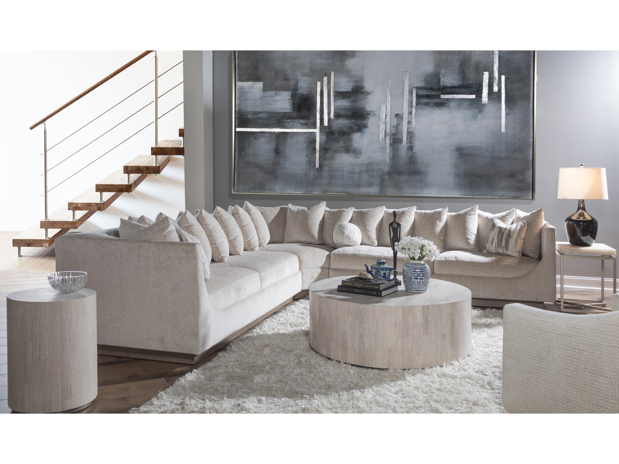 2413-sectional-ROOM-2