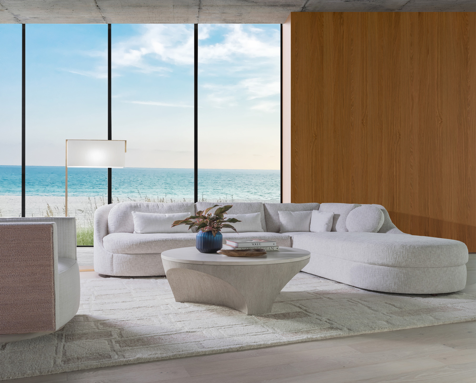 2416-SECTIONAL-ROOM-BEACH