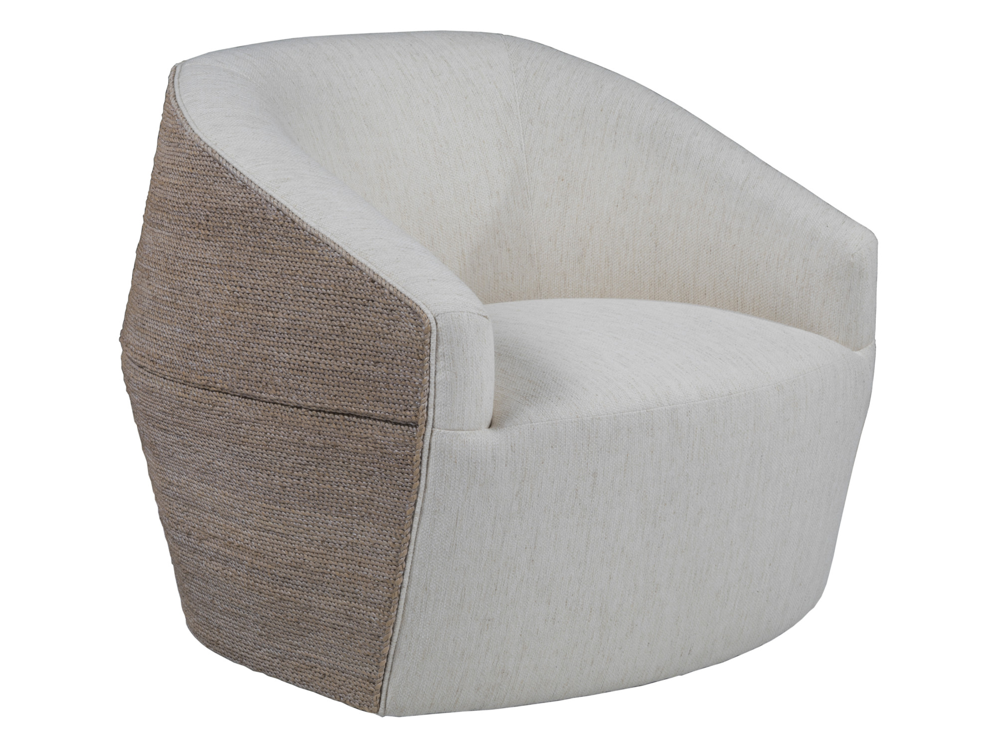 2636-11SW-PER