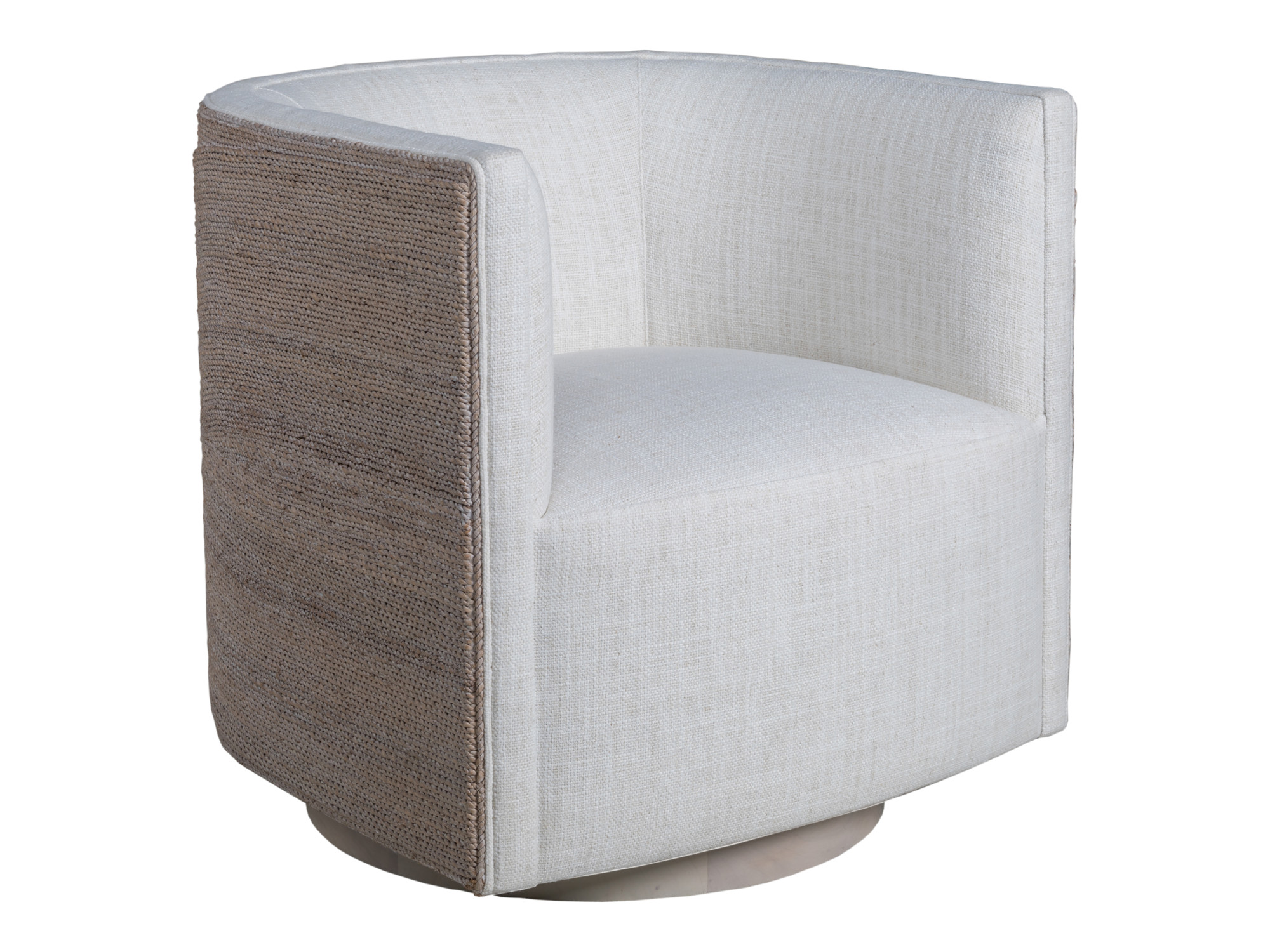 2637-11SW-PER