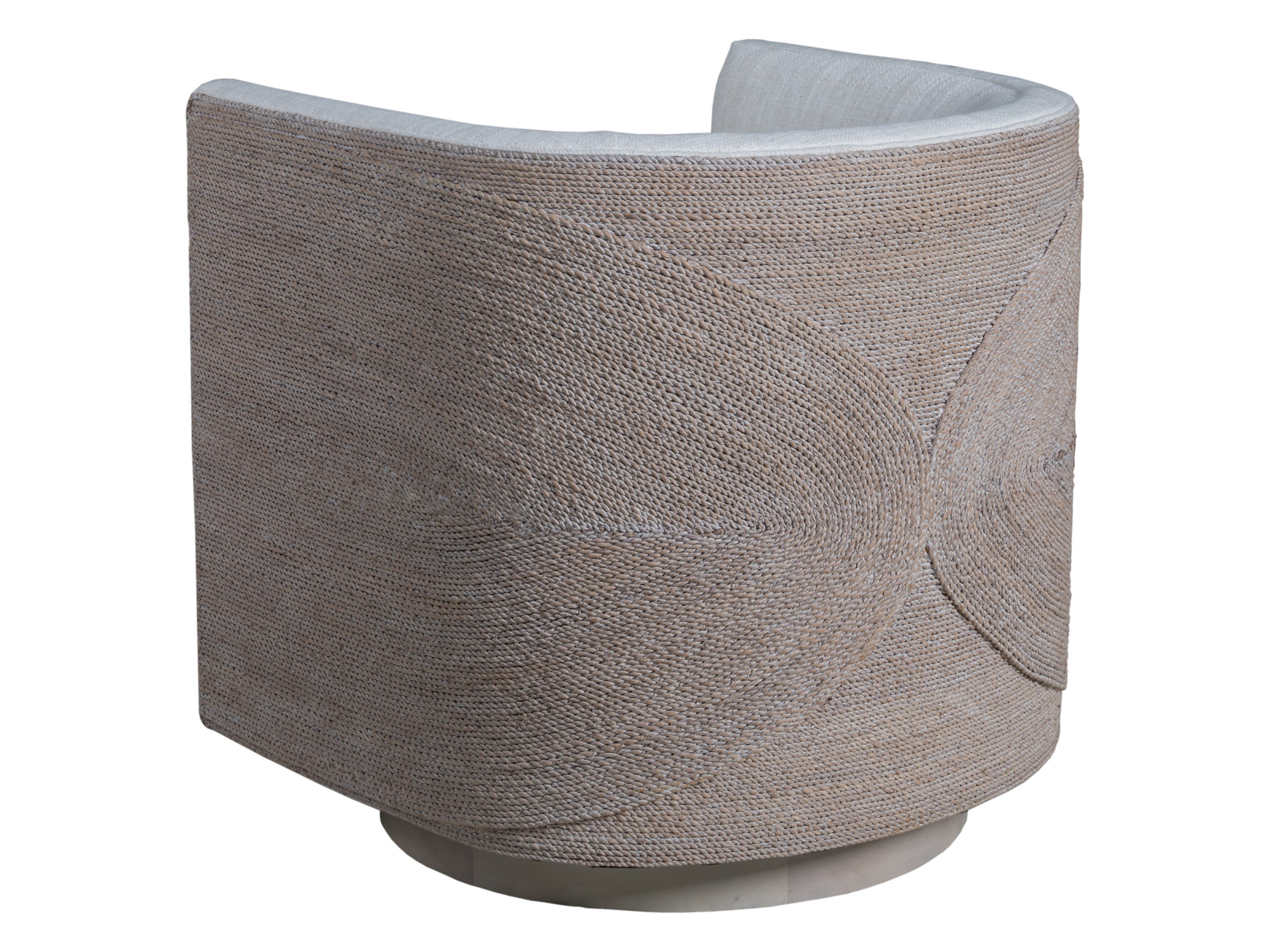 2637-11SW-PER_BACK