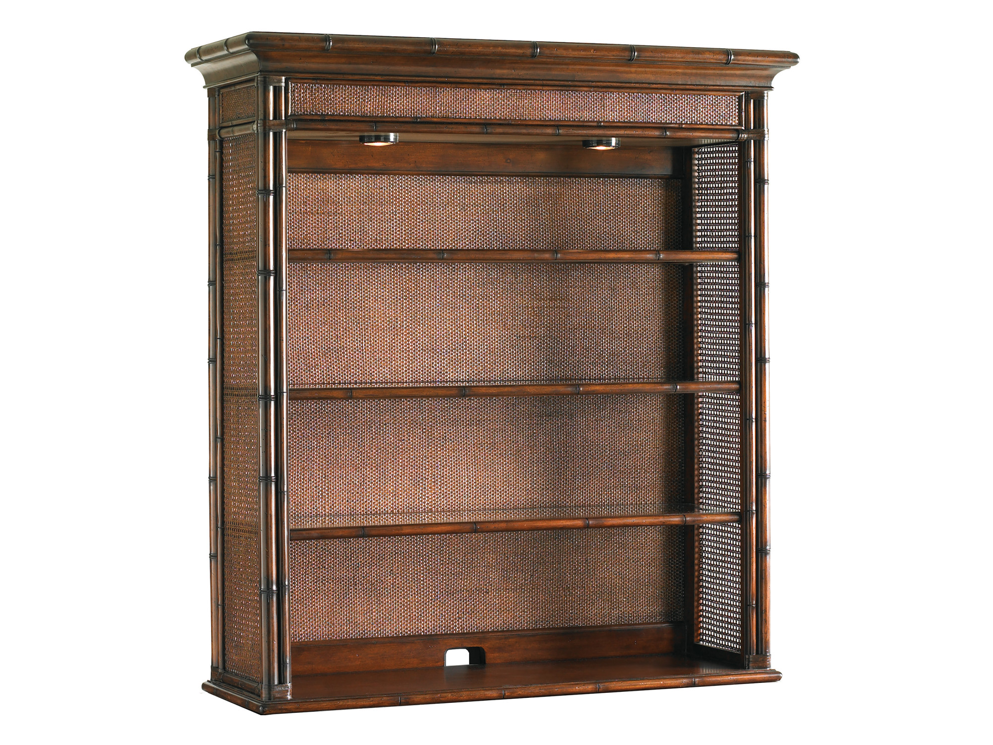 293SA_441_Silo_R