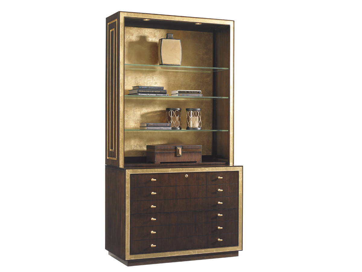 307HW_450_410_Silo