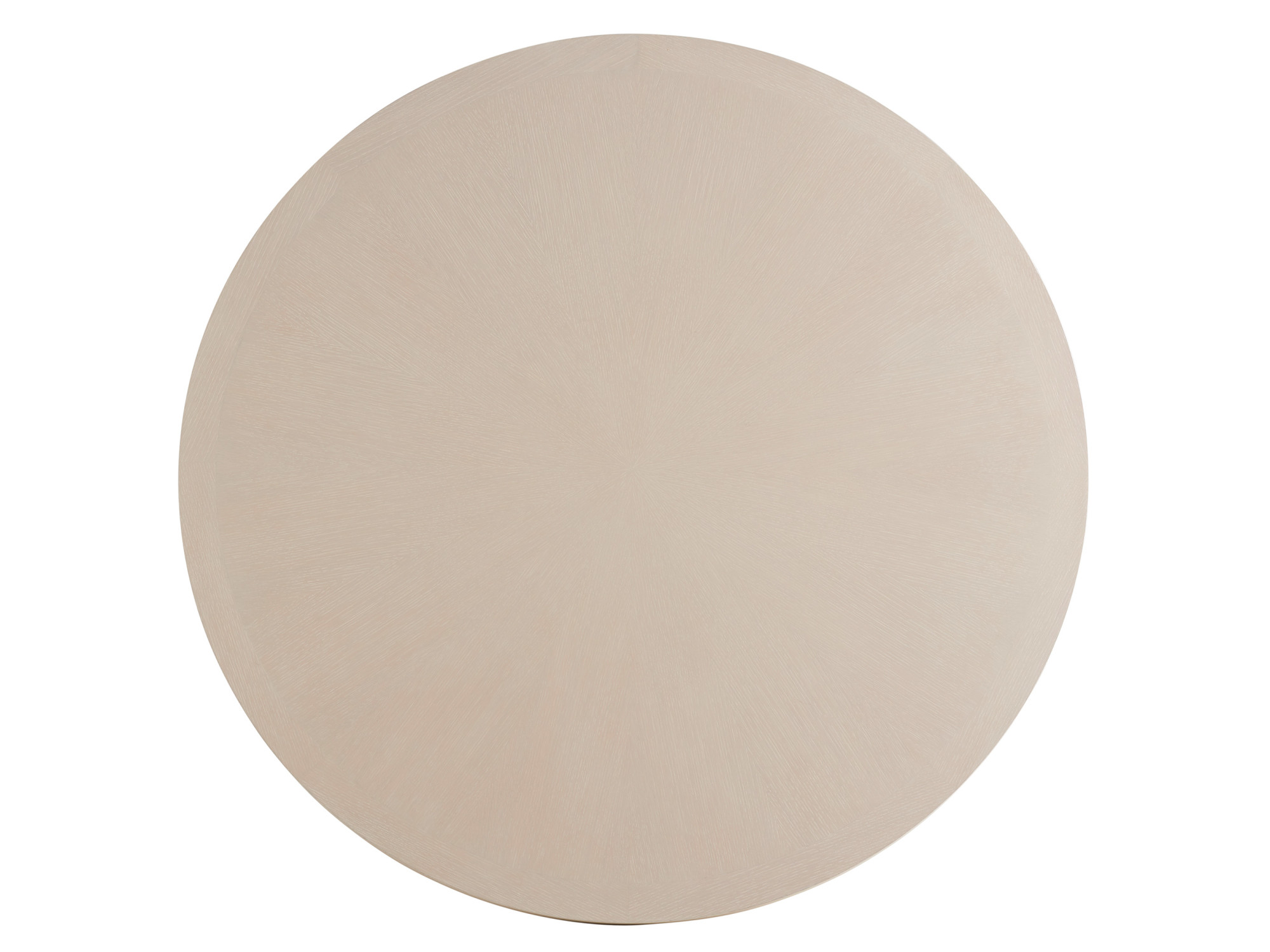 310_300C_Silo_top
