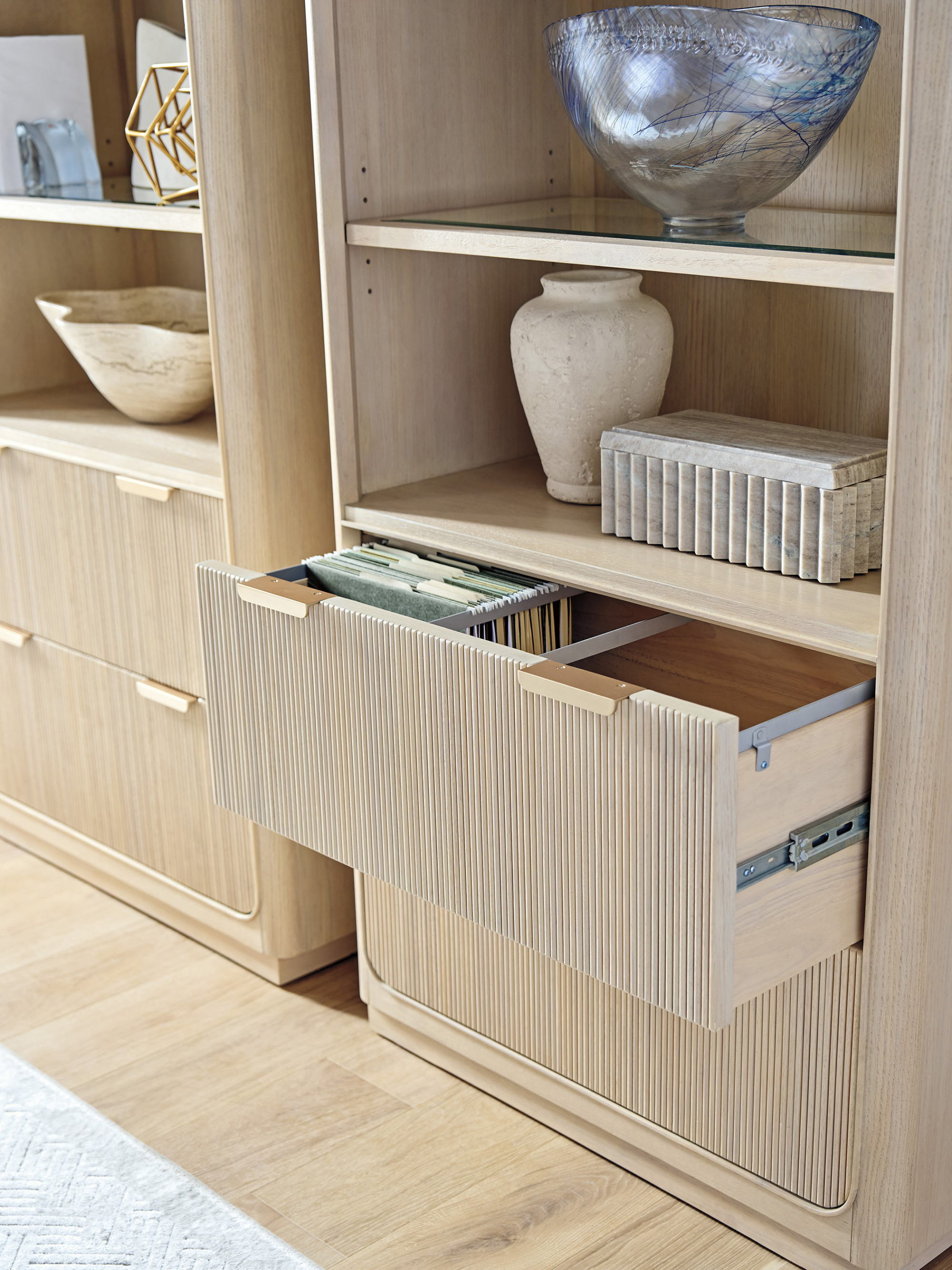 326_460_drawer_det