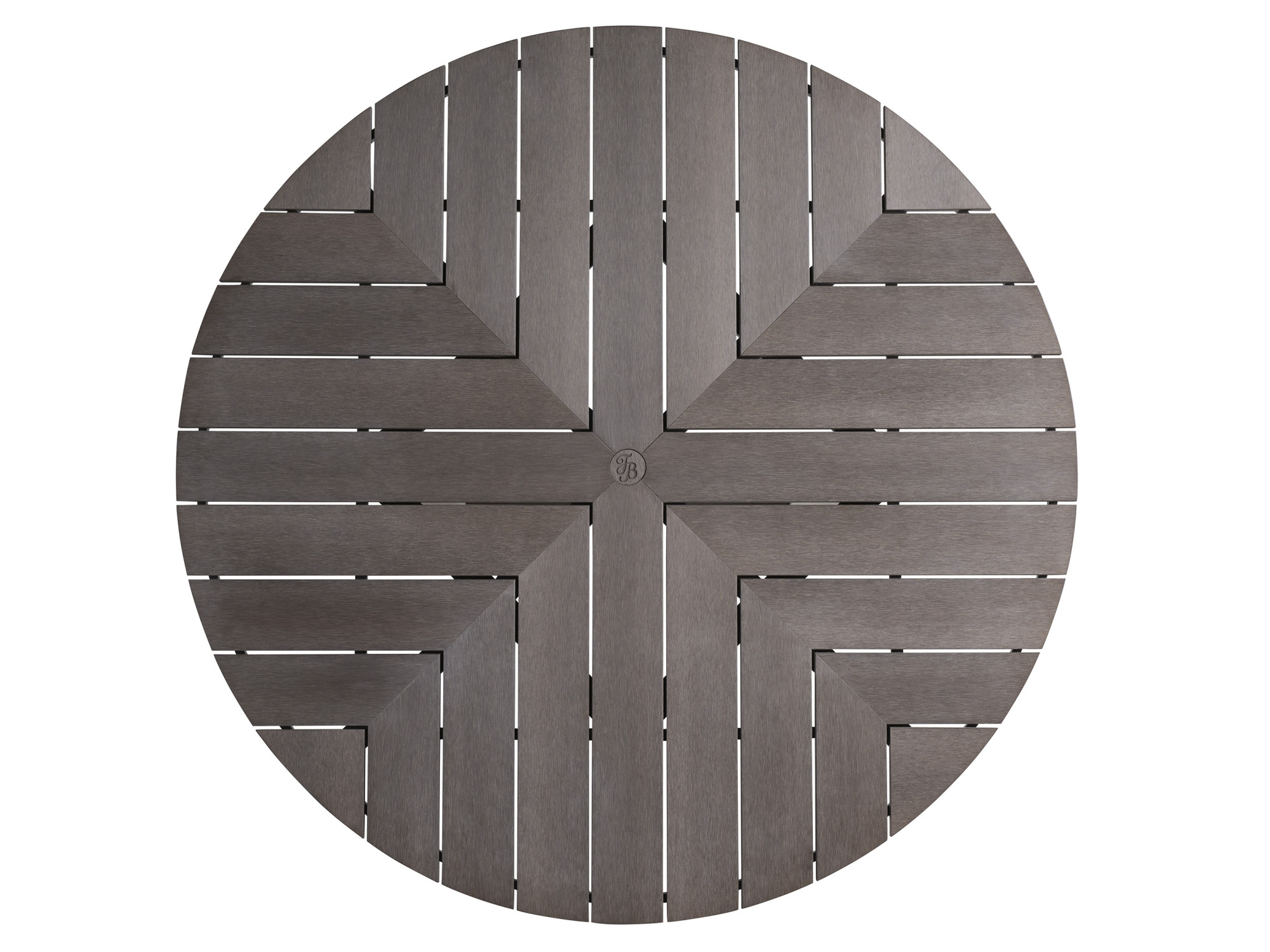 3370_870C_Silo_top
