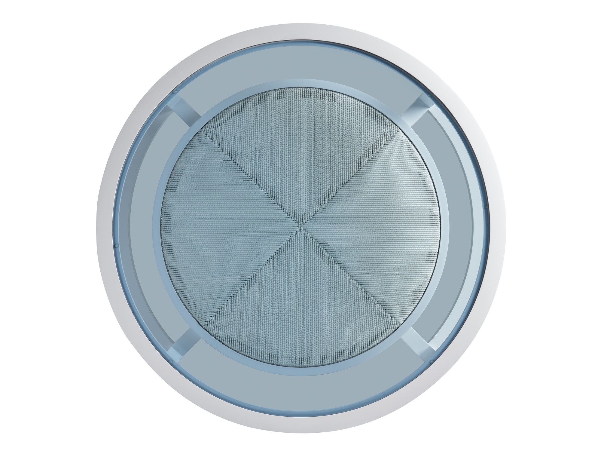 3460_943_Silo_Top