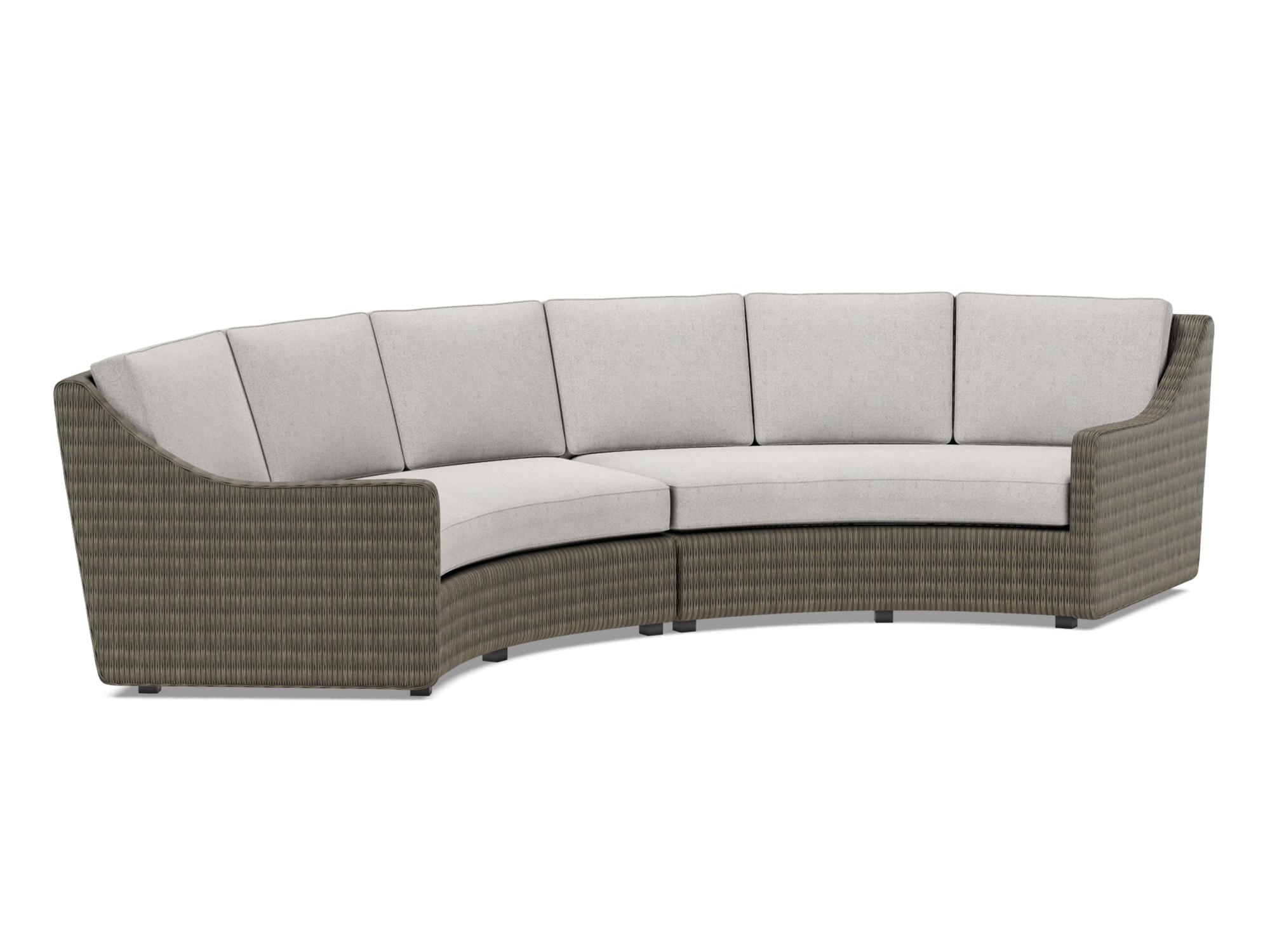 3900-82R_82L_707111_silo