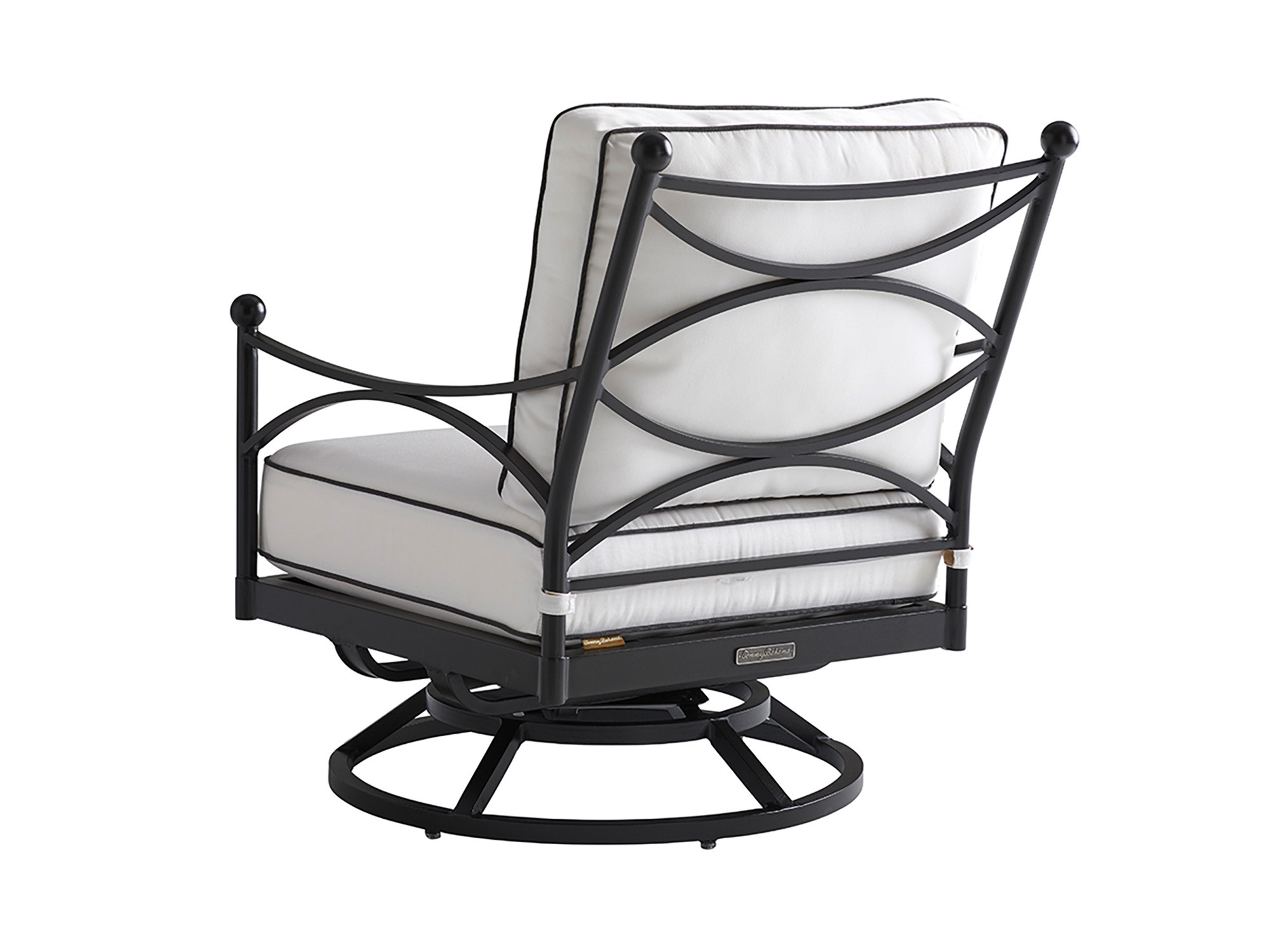 3911_11SW_01_Back_Silo