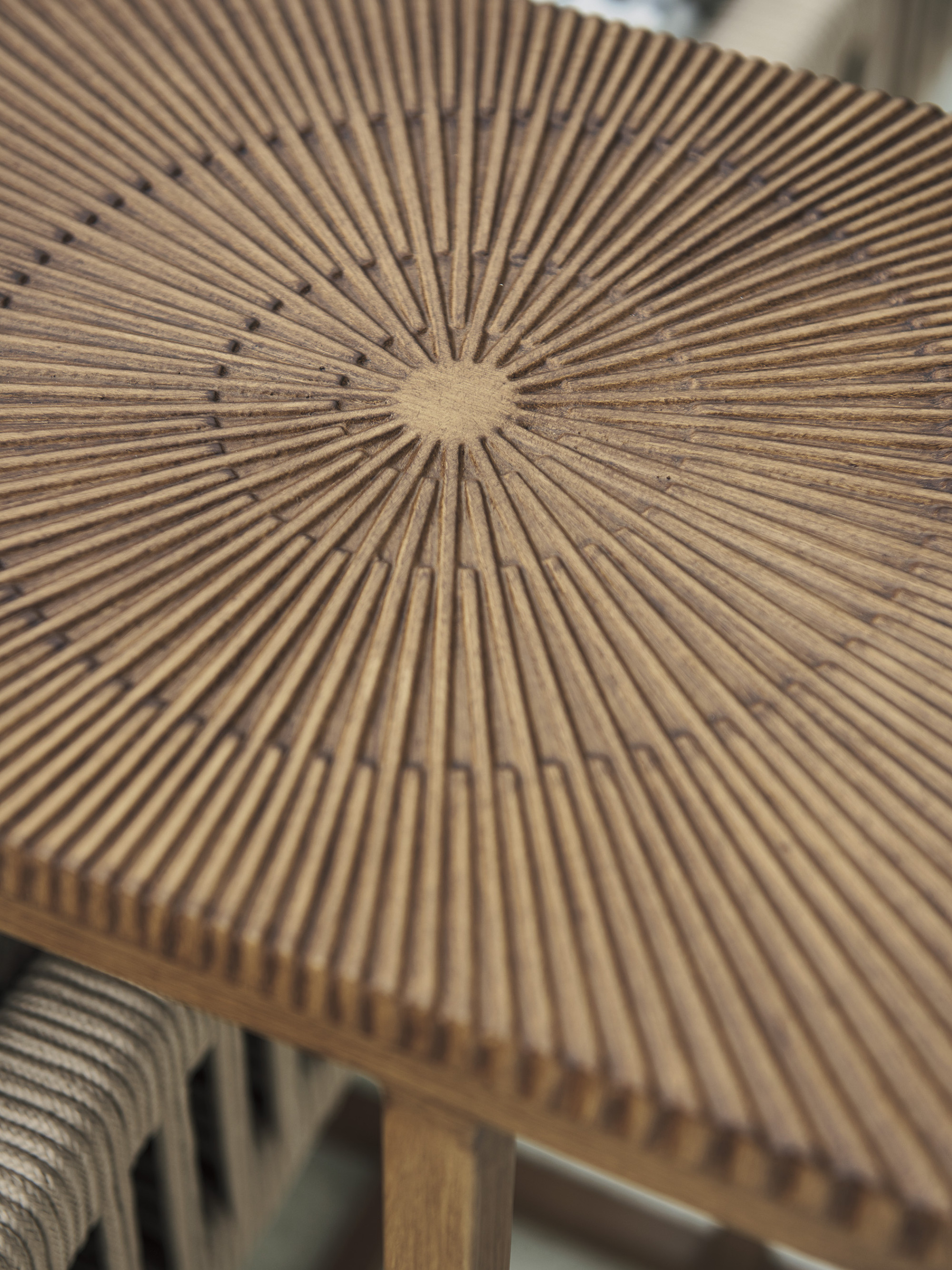 3925_Details_058