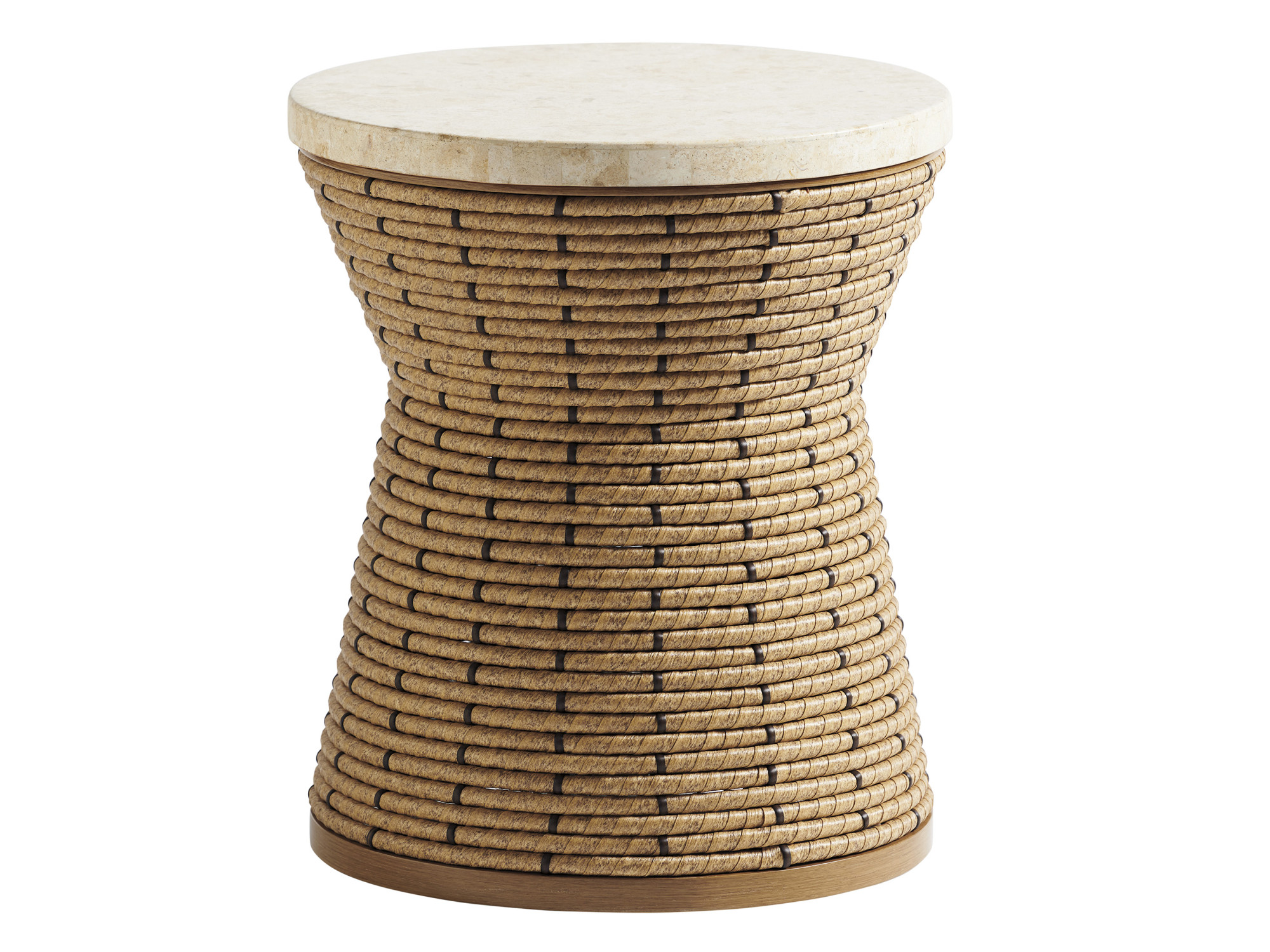 3930_950_Silo
