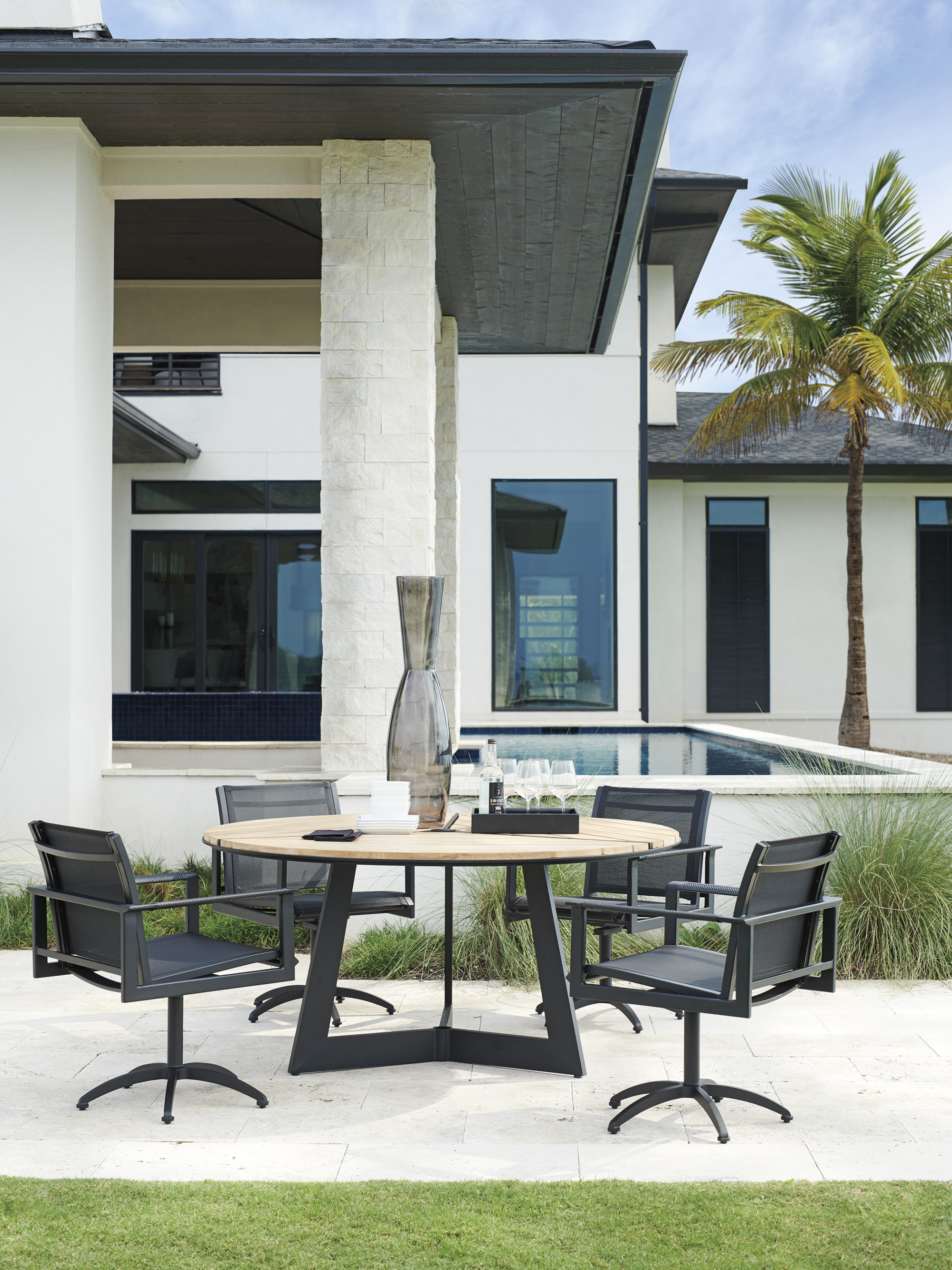 3940_875_13SR_RS