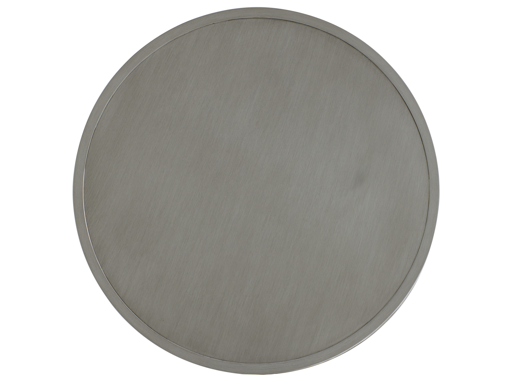 3945_947_Silo_top