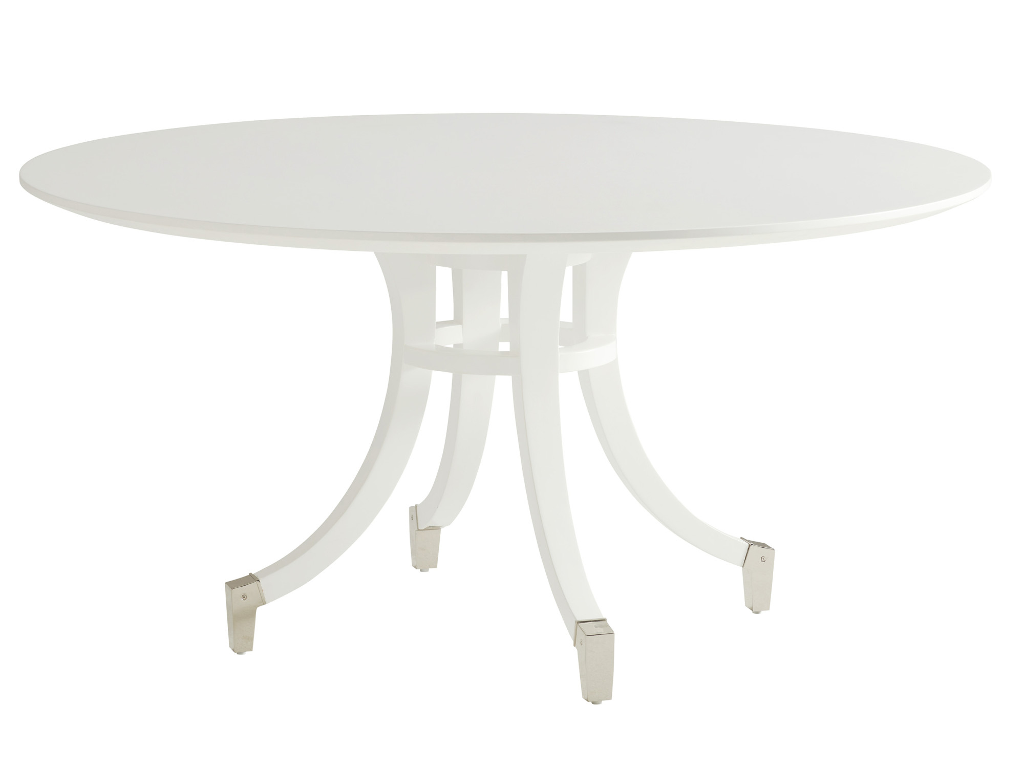 415_870C_Silo
