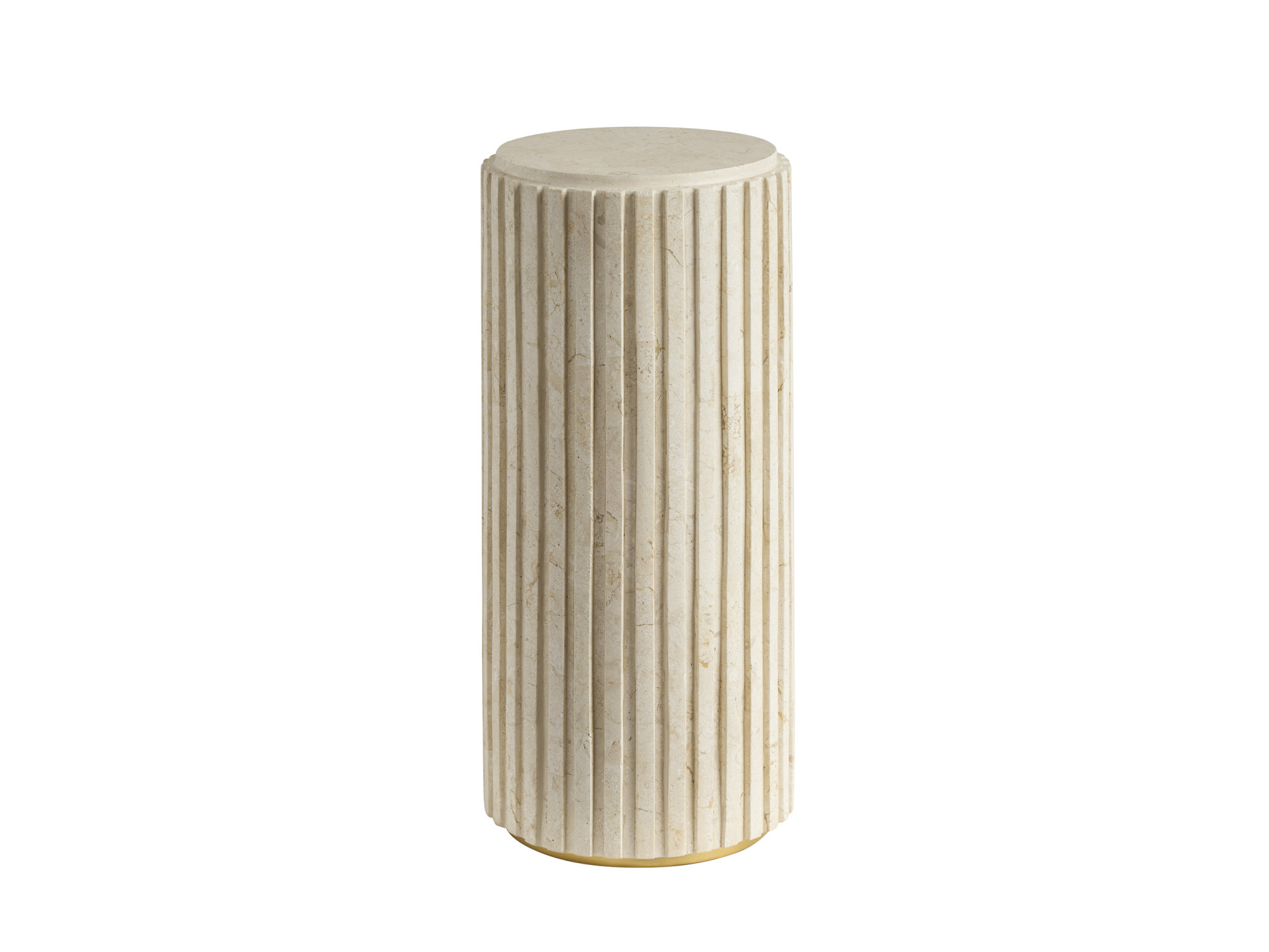 420_950_Silo