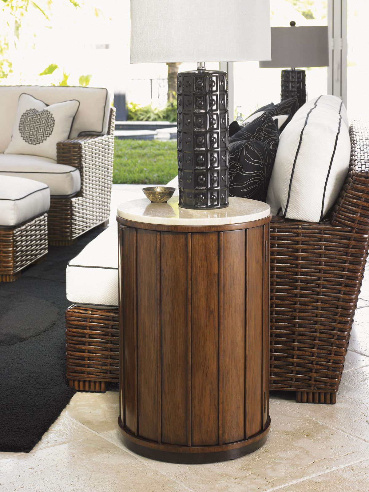 536_950c_WS