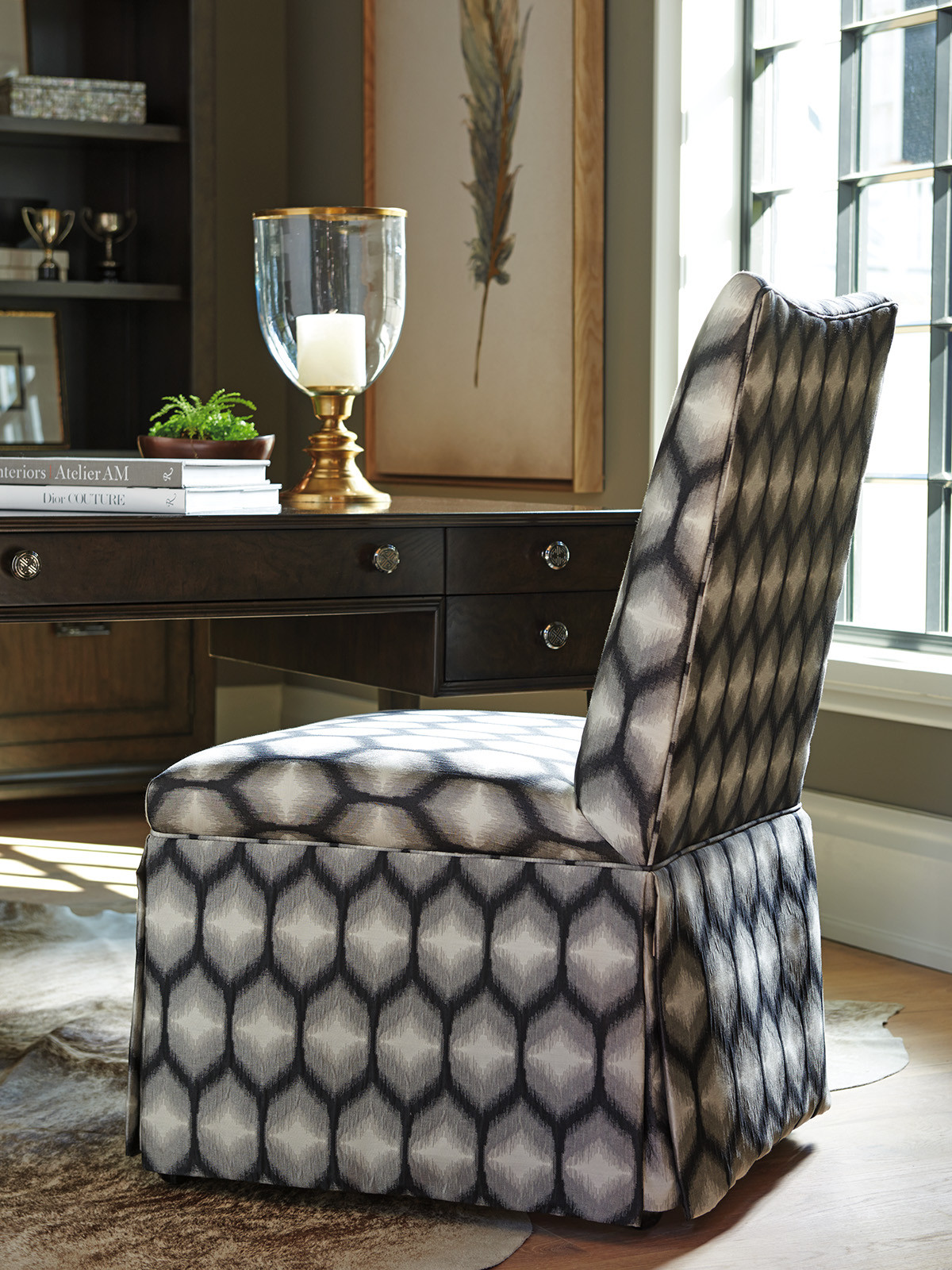 5385_12_641171_WS