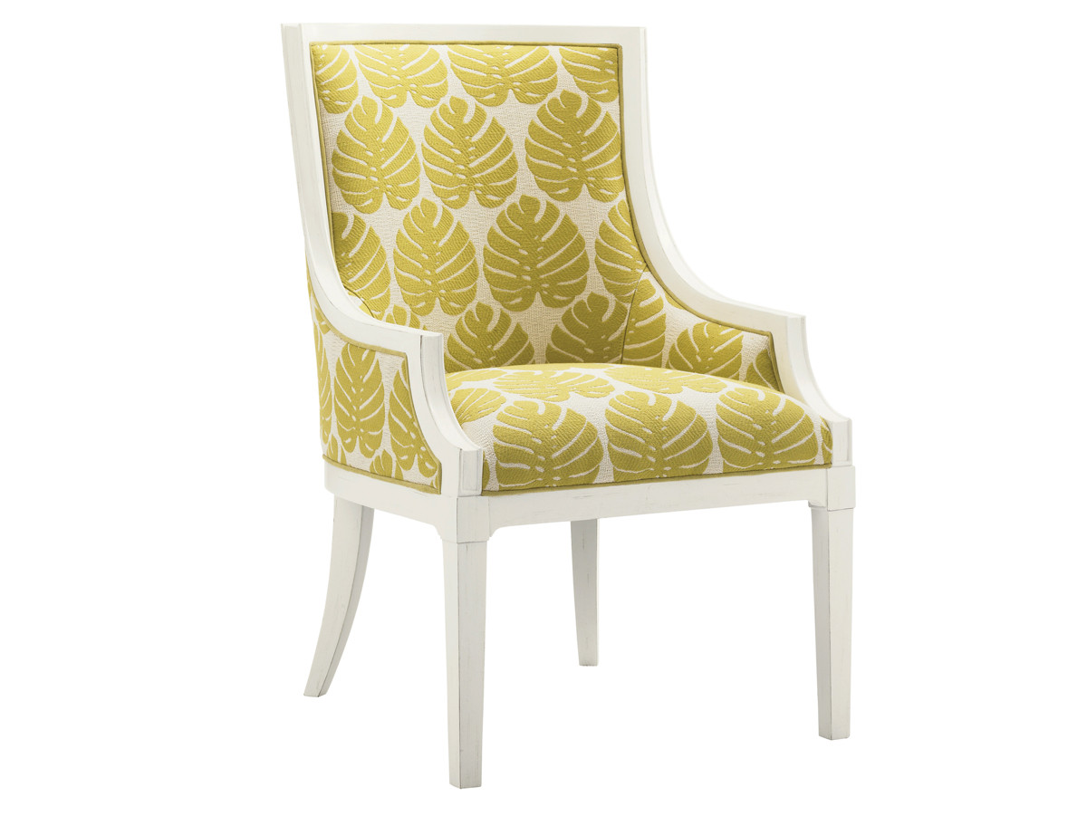 543_885_01_Front_3_4